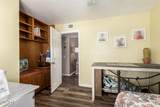 2422 Acoma Drive - Photo 17