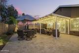 2422 Acoma Drive - Photo 19