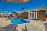 2422 Acoma Drive - Photo 21