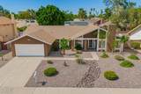 2422 Acoma Drive - Photo 23