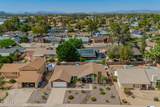 2422 Acoma Drive - Photo 24
