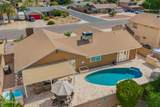 2422 Acoma Drive - Photo 26