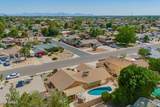 2422 Acoma Drive - Photo 28
