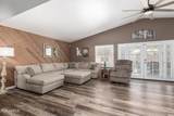 2422 Acoma Drive - Photo 31