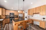 2422 Acoma Drive - Photo 32