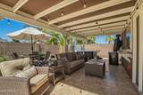 2422 Acoma Drive - Photo 35
