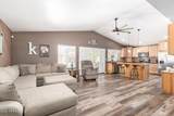 2422 Acoma Drive - Photo 8
