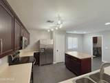 2528 Meadow Creek Way - Photo 10