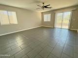 2528 Meadow Creek Way - Photo 11