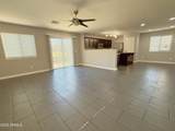 2528 Meadow Creek Way - Photo 12