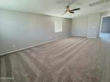 2528 Meadow Creek Way - Photo 14