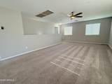 2528 Meadow Creek Way - Photo 16