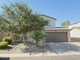 2528 Meadow Creek Way - Photo 2
