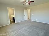 2528 Meadow Creek Way - Photo 20