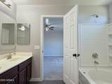 2528 Meadow Creek Way - Photo 22