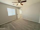 2528 Meadow Creek Way - Photo 27