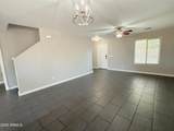 2528 Meadow Creek Way - Photo 5