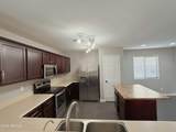 2528 Meadow Creek Way - Photo 9