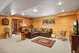 1868 Flicker Drive - Photo 17