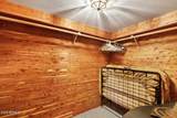1868 Flicker Drive - Photo 19