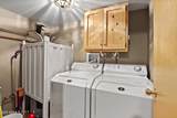 1868 Flicker Drive - Photo 21