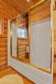 1868 Flicker Drive - Photo 24