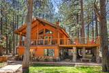 1868 Flicker Drive - Photo 31