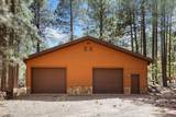 1868 Flicker Drive - Photo 33