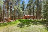 1868 Flicker Drive - Photo 35