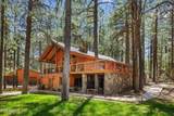 1868 Flicker Drive - Photo 37