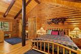 1868 Flicker Drive - Photo 8