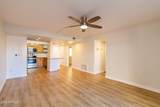 3313 68TH Street - Photo 6