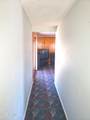 69762 Old Bell Road - Photo 38