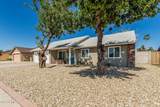 18233 55TH Drive - Photo 5