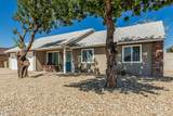 18233 55TH Drive - Photo 6
