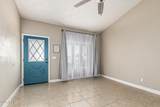 18233 55TH Drive - Photo 7