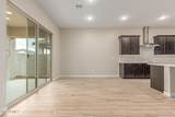 7259 Blissful Breeze Lane - Photo 13