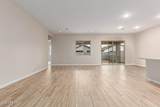7259 Blissful Breeze Lane - Photo 14
