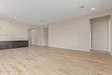7259 Blissful Breeze Lane - Photo 15