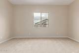 7259 Blissful Breeze Lane - Photo 17