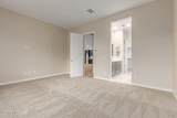 7259 Blissful Breeze Lane - Photo 18