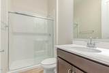 7259 Blissful Breeze Lane - Photo 24