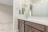 7259 Blissful Breeze Lane - Photo 29