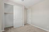 7216 Blissful Breeze Lane - Photo 18