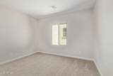 7216 Blissful Breeze Lane - Photo 19