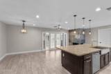 4602 Monte Cristo Avenue - Photo 11