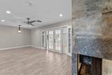 4602 Monte Cristo Avenue - Photo 13