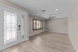4602 Monte Cristo Avenue - Photo 14