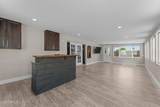 4602 Monte Cristo Avenue - Photo 15