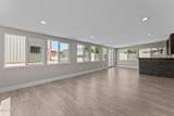 4602 Monte Cristo Avenue - Photo 16
